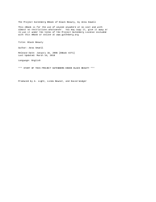 Black-Beauty.pdf
